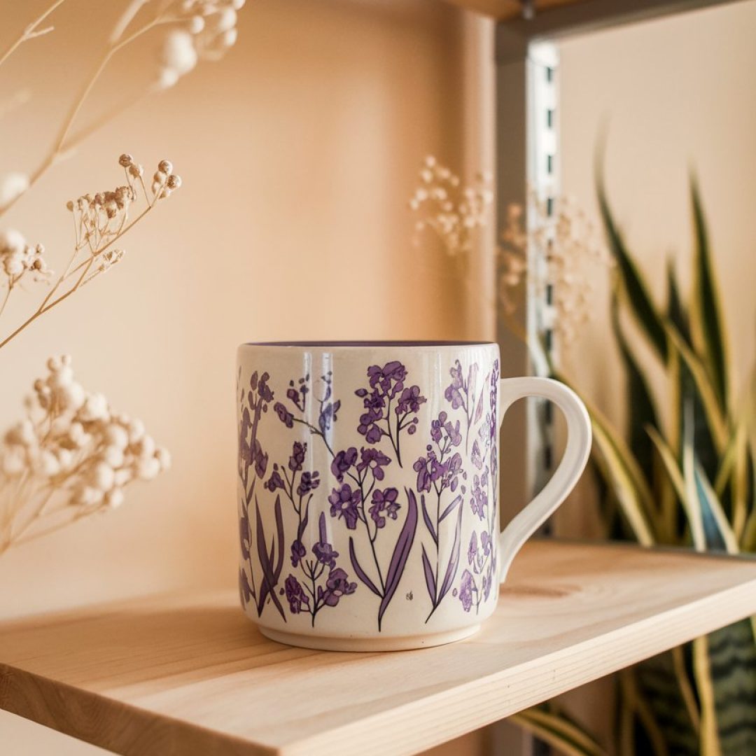 a-photo-of-a-white-ceramic-mug-with-a-pu_YaTbVPb-R9ex-2NfKqsYkw_oZWJ-ZysTiy6hN-1qLNlxw